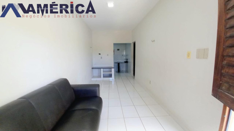 Imagem Casa com 4 Quartos à Venda, 126 m² em Conde - Jacumã - Conde Imagem Casa com 4 Quartos à Venda, 126 m² em Conde - Jacumã - Conde