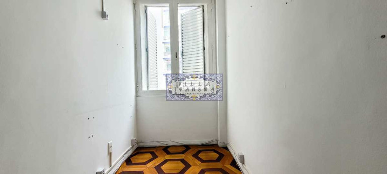 Imagem Apartamento com 4 Quartos à Venda, 170 m² em Flamengo - Rio De Janeiro Imagem Apartamento com 4 Quartos à Venda, 170 m² em Flamengo - Rio De Janeiro