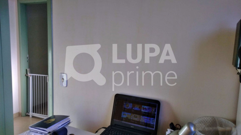 Imagem Apartamento com 3 Quartos à Venda, 90 m² em Lauzane Paulista - São Paulo Imagem Apartamento com 3 Quartos à Venda, 90 m² em Lauzane Paulista - São Paulo