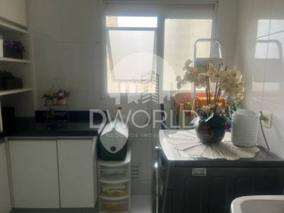 Imagem Imóvel com 3 Quartos à Venda, 140 m² em Santa Maria - São Caetano Do Sul Imagem Imóvel com 3 Quartos à Venda, 140 m² em Santa Maria - São Caetano Do Sul