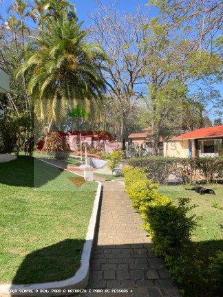 Imagem Casa com 7 Quartos à Venda, 400 m² em Chacaras Catagua - Taubaté Imagem Casa com 7 Quartos à Venda, 400 m² em Chacaras Catagua - Taubaté