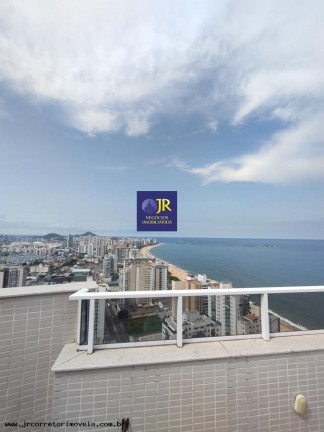 Imagem Apartamento com 3 Quartos à Venda, 150 m² em Praia De Itaparica - Vila Velha Imagem Apartamento com 3 Quartos à Venda, 150 m² em Praia De Itaparica - Vila Velha