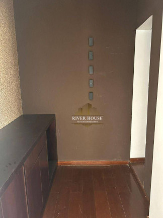 Imagem Apartamento com 3 Quartos para Alugar, 85 m² em Cidade Alta - Cuiabá Imagem Apartamento com 3 Quartos para Alugar, 85 m² em Cidade Alta - Cuiabá