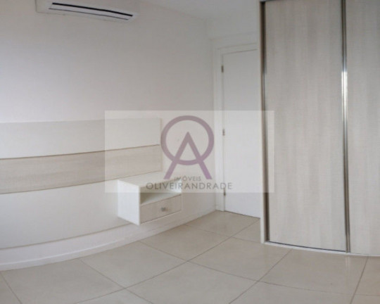 Imagem Imóvel com 3 Quartos à Venda, 79 m² em Paralela - Salvador Imagem Imóvel com 3 Quartos à Venda, 79 m² em Paralela - Salvador