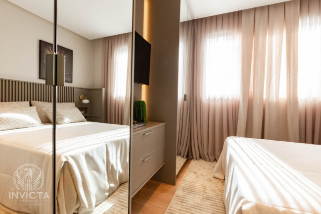 Imagem Apartamento com 4 Quartos à Venda, 132 m² em Barra Norte - Balneário Camboriú Imagem Apartamento com 4 Quartos à Venda, 132 m² em Barra Norte - Balneário Camboriú