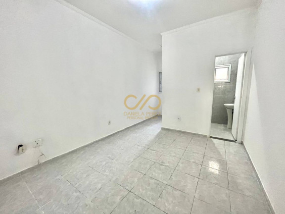 Imagem Apartamento com 2 Quartos para Alugar, 65 m² em Canto Do Forte - Praia Grande Imagem Apartamento com 2 Quartos para Alugar, 65 m² em Canto Do Forte - Praia Grande