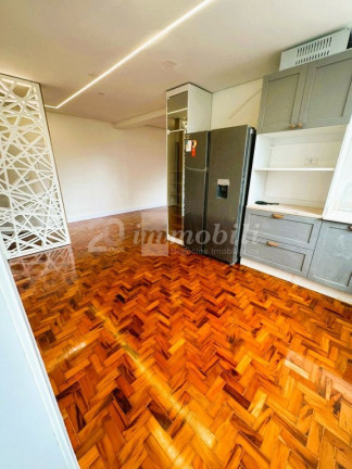 Imagem Apartamento com 2 Quartos à Venda, 100 m² em Jardins - São Paulo Imagem Apartamento com 2 Quartos à Venda, 100 m² em Jardins - São Paulo