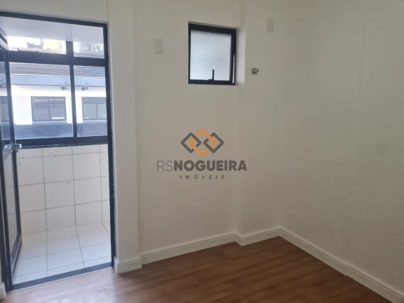 Imagem Apartamento com 3 Quartos para Alugar, 115 m² em Balneário - Florianópolis Imagem Apartamento com 3 Quartos para Alugar, 115 m² em Balneário - Florianópolis