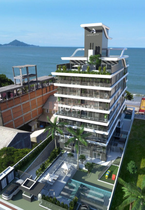 Imagem Apartamento à Venda, 199 m² em Cabeçudas - Itajaí Imagem Apartamento à Venda, 199 m² em Cabeçudas - Itajaí