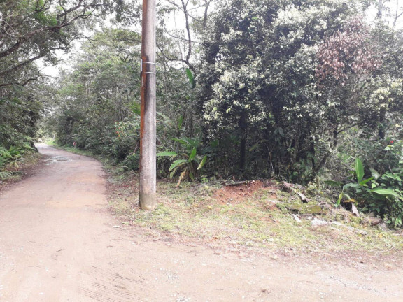 Imagem Terreno à Venda, 1.100 m² em Verde Mar - Caraguatatuba Imagem Terreno à Venda, 1.100 m² em Verde Mar - Caraguatatuba