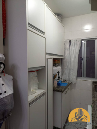 Imagem Apartamento com 3 Quartos à Venda, 129 m² em Gravatá - Navegantes Imagem Apartamento com 3 Quartos à Venda, 129 m² em Gravatá - Navegantes