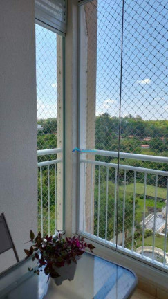 Imagem Apartamento com 2 Quartos à Venda, 80 m² em Engordadouro - Jundiaí Imagem Apartamento com 2 Quartos à Venda, 80 m² em Engordadouro - Jundiaí