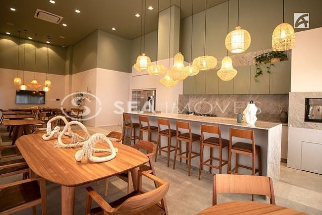 Imagem Apartamento com 3 Quartos à Venda, 172 m² em Praia Brava - Itajaí Imagem Apartamento com 3 Quartos à Venda, 172 m² em Praia Brava - Itajaí