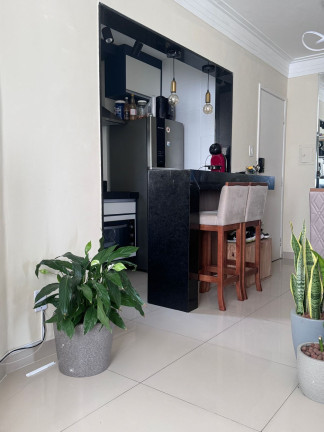 Imagem Apartamento com 2 Quartos à Venda, 70 m² em Brotas - Salvador Imagem Apartamento com 2 Quartos à Venda, 70 m² em Brotas - Salvador