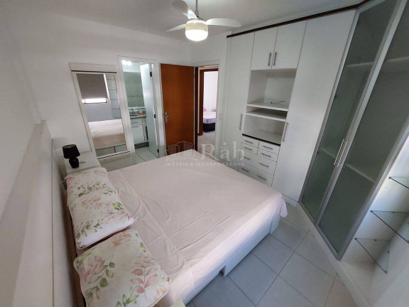 Imagem Apartamento com 3 Quartos à Venda, 95 m² em Centro - Balneário Camboriú Imagem Apartamento com 3 Quartos à Venda, 95 m² em Centro - Balneário Camboriú
