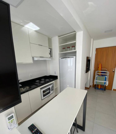 Imagem Apartamento com 2 Quartos à Venda, 84 m² em Zona Nova - Capão Da Canoa Imagem Apartamento com 2 Quartos à Venda, 84 m² em Zona Nova - Capão Da Canoa