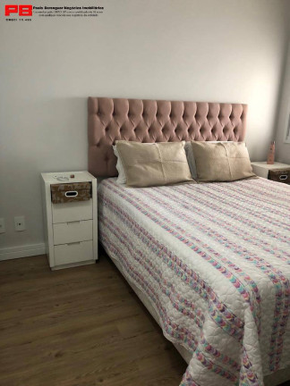 Imagem Apartamento com 3 Quartos à Venda, 102 m² em Parque São Jorge - São Paulo Imagem Apartamento com 3 Quartos à Venda, 102 m² em Parque São Jorge - São Paulo