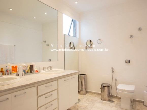 Imagem Apartamento com 4 Quartos à Venda, 323 m² em Santa Cecília - São Paulo Imagem Apartamento com 4 Quartos à Venda, 323 m² em Santa Cecília - São Paulo