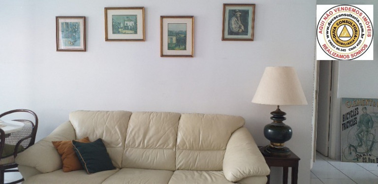 Imagem Apartamento com 3 Quartos à Venda, 168 m² em Centro - Guarujá Imagem Apartamento com 3 Quartos à Venda, 168 m² em Centro - Guarujá