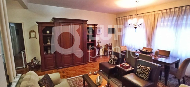 Imagem Apartamento com 3 Quartos à Venda, 143 m² em Barra Funda - São Paulo