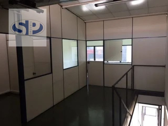 Imagem Imóvel Comercial para Alugar, 280 m² em Planalto Paulista - São Paulo