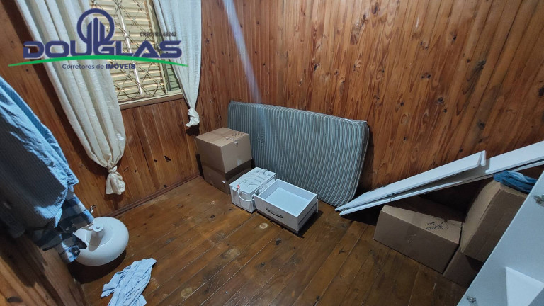 Imagem Casa à Venda, em águas Claras - Viamão Imagem Casa à Venda, em águas Claras - Viamão