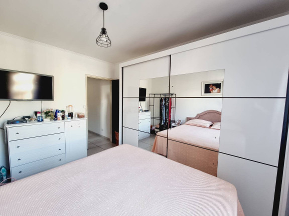 Imagem Sobrado com 3 Quartos à Venda, 125 m² em Cipava - Osasco Imagem Sobrado com 3 Quartos à Venda, 125 m² em Cipava - Osasco