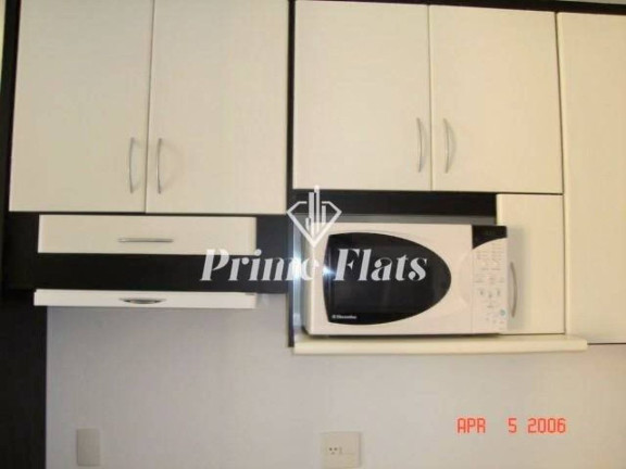 Imagem Apartamento com 1 Quarto à Venda, 47 m² em Vila Mariana - São Paulo Imagem Apartamento com 1 Quarto à Venda, 47 m² em Vila Mariana - São Paulo