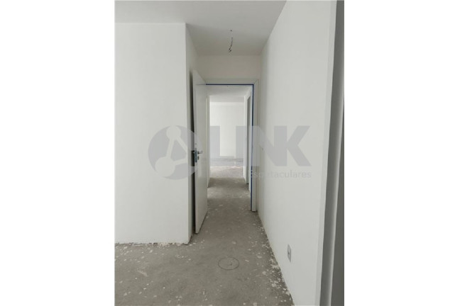 Imagem Apartamento com 2 Quartos à Venda, 87 m² em Menino Deus - Porto Alegre Imagem Apartamento com 2 Quartos à Venda, 87 m² em Menino Deus - Porto Alegre