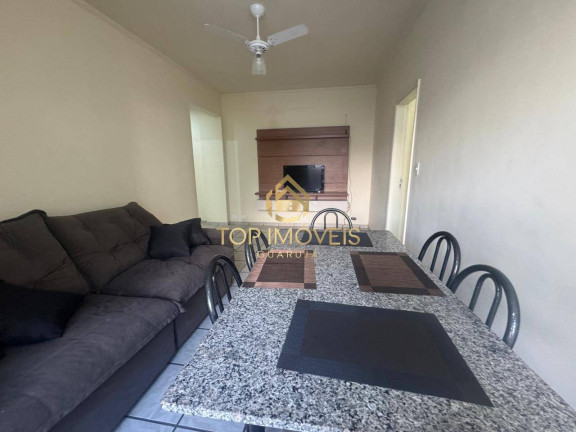 Imagem Apartamento com 3 Quartos à Venda, 81 m² em Pitangueiras - Guarujá