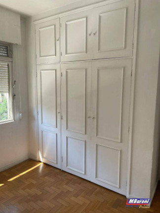 Imagem Apartamento com 3 Quartos para Alugar, 160 m² em Jardim Paulista - São Paulo