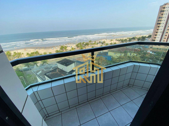 Imagem Apartamento com 1 Quarto à Venda, 50 m² em Mirim - Praia Grande Imagem Apartamento com 1 Quarto à Venda, 50 m² em Mirim - Praia Grande