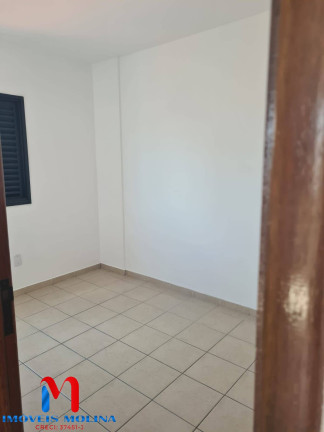 Imagem Apartamento com 3 Quartos para Alugar, 75 m² em Quinta Da Paineira - São Paulo