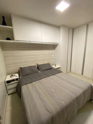 Imagem Apartamento com 3 Quartos à Venda, 72 m² em Jardim Santa Marta - Cuiabá Imagem Apartamento com 3 Quartos à Venda, 72 m² em Jardim Santa Marta - Cuiabá