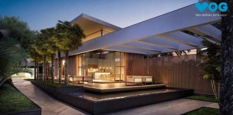 Imagem Imóvel com 1 Quarto à Venda, 43 m² em Petrópolis - Porto Alegre Imagem Imóvel com 1 Quarto à Venda, 43 m² em Petrópolis - Porto Alegre