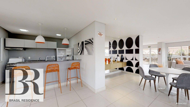 Imagem Apartamento com 1 Quarto à Venda, 38 m² em Liberdade - São Paulo Imagem Apartamento com 1 Quarto à Venda, 38 m² em Liberdade - São Paulo