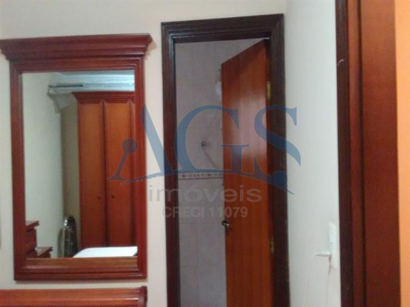 Imagem Sobrado com 3 Quartos à Venda, 88 m² em Penha - São Paulo
