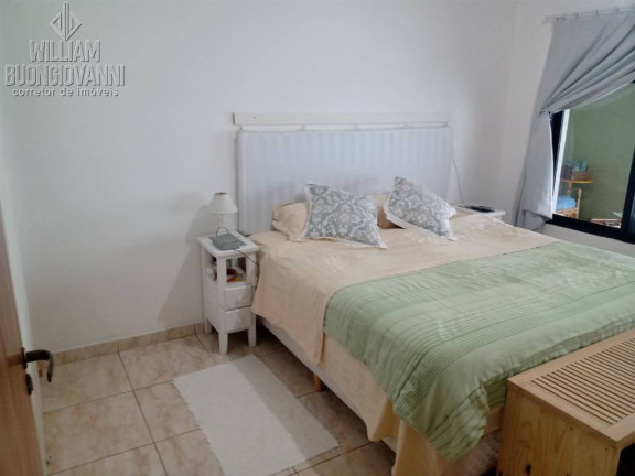 Imagem Casa com 5 Quartos à Venda, 157 m² em Flórida - Praia Grande Imagem Casa com 5 Quartos à Venda, 157 m² em Flórida - Praia Grande