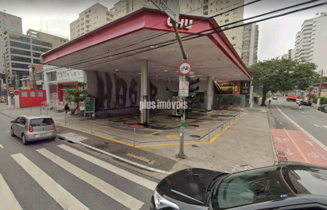 Imagem Imóvel Comercial à Venda, 600 m² em Moema - São Paulo Imagem Imóvel Comercial à Venda, 600 m² em Moema - São Paulo