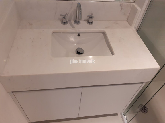 Imagem Apartamento com 2 Quartos à Venda, 81 m² em Brooklin Paulista - São Paulo Imagem Apartamento com 2 Quartos à Venda, 81 m² em Brooklin Paulista - São Paulo