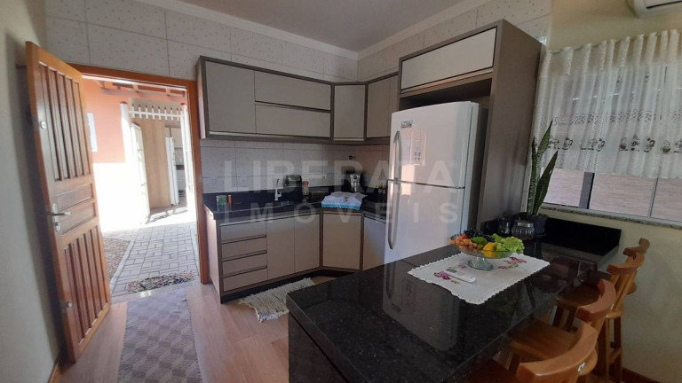 Imagem Casa com 3 Quartos à Venda, 150 m² em Navegantes Imagem Casa com 3 Quartos à Venda, 150 m² em Navegantes