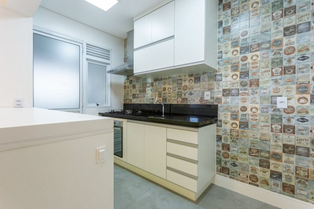 Imagem Apartamento com 2 Quartos à Venda, 74 m² em Brooklin - São Paulo Imagem Apartamento com 2 Quartos à Venda, 74 m² em Brooklin - São Paulo