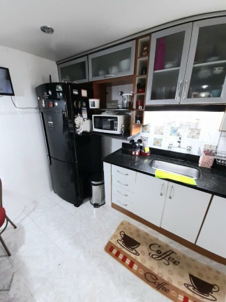 Imagem Imóvel com 3 Quartos à Venda, 99 m² em Agriões - Teresópolis Imagem Imóvel com 3 Quartos à Venda, 99 m² em Agriões - Teresópolis