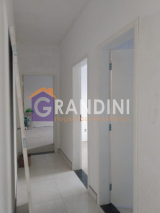 Imagem Casa com 2 Quartos à Venda,  em Jardim Patrícia - Mogi Mirim