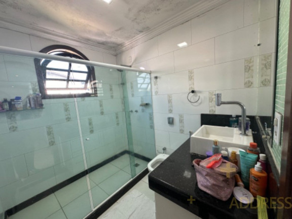 Imagem Casa com 4 Quartos à Venda, 500 m² em Ponta Da Fruta - Vila Velha Imagem Casa com 4 Quartos à Venda, 500 m² em Ponta Da Fruta - Vila Velha