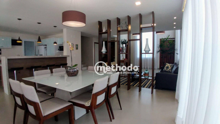 Imagem Casa com 4 Quartos à Venda, 330 m² em Swiss Park - Campinas Imagem Casa com 4 Quartos à Venda, 330 m² em Swiss Park - Campinas