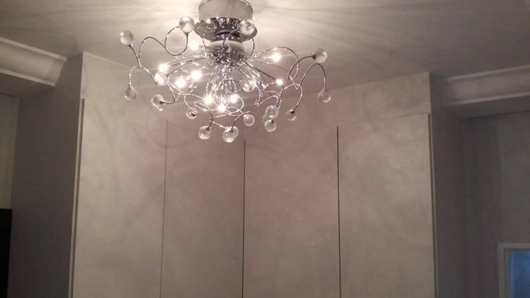 Imagem Apartamento com 2 Quartos à Venda, 51 m² em Morada Das Vinhas - Jundiaí Imagem Apartamento com 2 Quartos à Venda, 51 m² em Morada Das Vinhas - Jundiaí