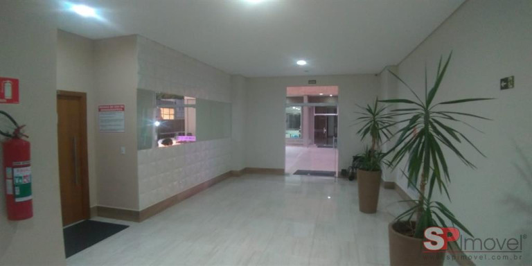 Imagem Apartamento com 3 Quartos à Venda, 90 m² em Jardim Bela Vista - Santo André Imagem Apartamento com 3 Quartos à Venda, 90 m² em Jardim Bela Vista - Santo André