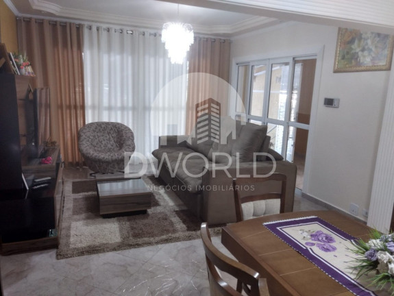 Imagem Casa com 3 Quartos à Venda, 218 m² em Parque Terra Nova Ii - São Bernardo Do Campo Imagem Casa com 3 Quartos à Venda, 218 m² em Parque Terra Nova Ii - São Bernardo Do Campo