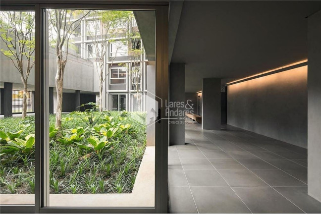 Imagem Apartamento com 3 Quartos à Venda, 163 m² em Alto Da Lapa - São Paulo